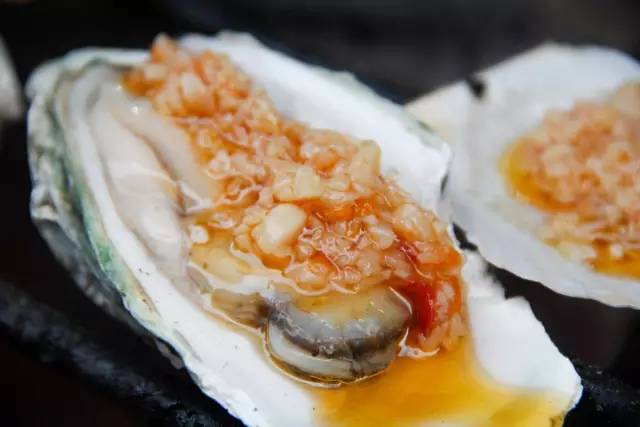 南京街头的深夜食堂推荐,南京深夜食堂在什么地方