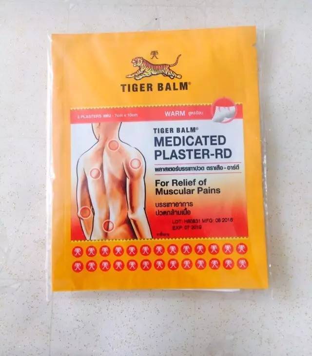 最近特别想买名牌包,最近特别想买包包