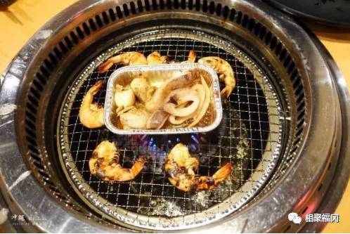 冲绳那霸旅游购物攻略,冲绳旅游攻略巴士路线