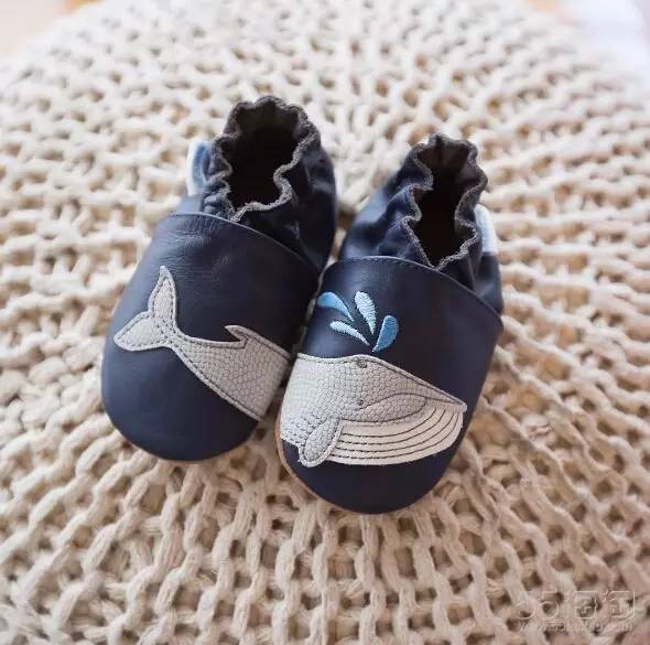 五姐海淘,海淘5姐