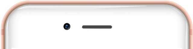 「健康城市」今天，跟小编一同去了解这家医术与服务并举的医院——克拉玛依市独山子人民医院