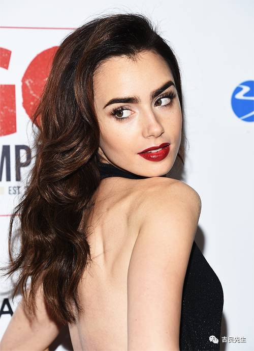 过度减肥的皮囊有多可怕？这位小公主就体验过