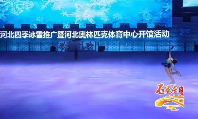 河北奥体中心体育综合馆,河北奥体中心场馆示意图