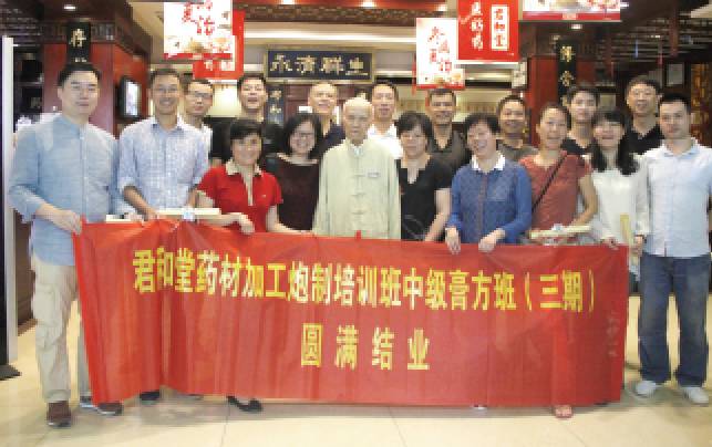 秦淮非遗有哪些,南京秦淮非遗大观