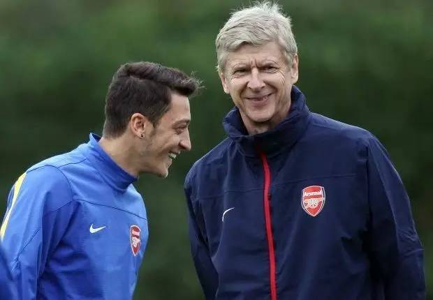 属于足球的夏天欧洲杯,属于足球的夏天正式落下帷幕