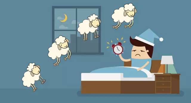 战痘大结局完整版,战痘合集完整版