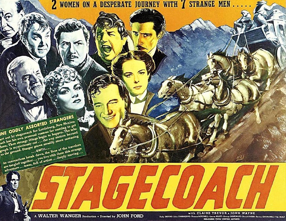 夜读电影解读,夜读的电影