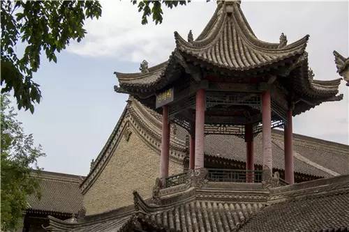 味古方书法室直播,味古方室书法讲堂直播