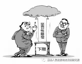 美联航事件赔偿多少,美联航最高赔偿多少