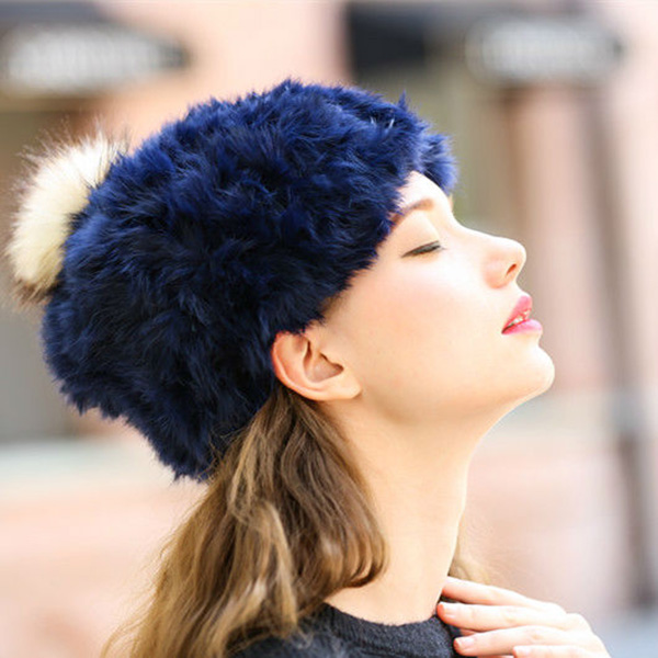 设计师测试题分析,100个设计问题