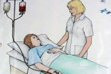 肾结石术后多久能出院,肾结石术后护理查房