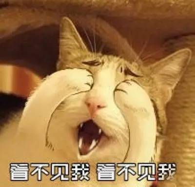 别害羞了！坦白讲，捐精不是你想捐，想捐就能捐