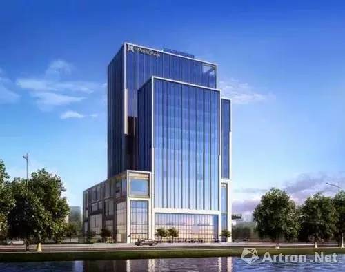 万达王思聪的酒店,万达瑞华酒店王思聪