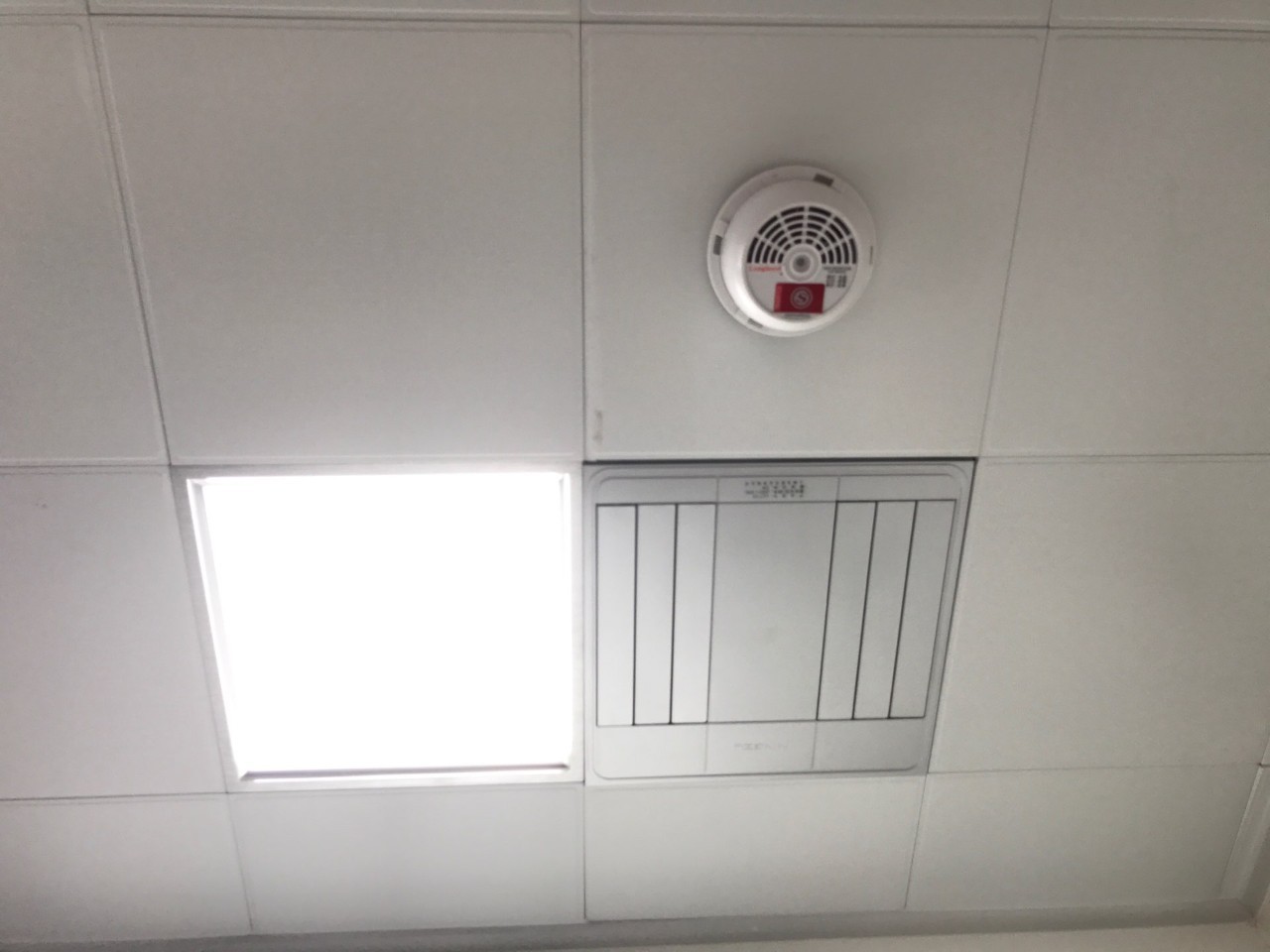 中海万锦熙岸交房时间,厦门中海万锦熙岸论坛