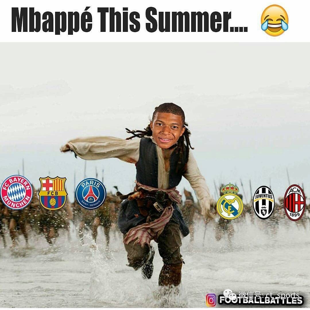 c罗过去和现在对比照片,c罗年轻时候和现在对比图