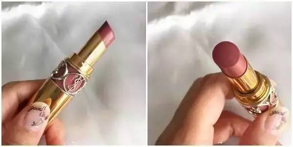 自从买了这些化妆品，我发现自己越来越像水原希子了……