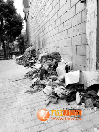 九江水木清华小区,九江水木清华小区好不好