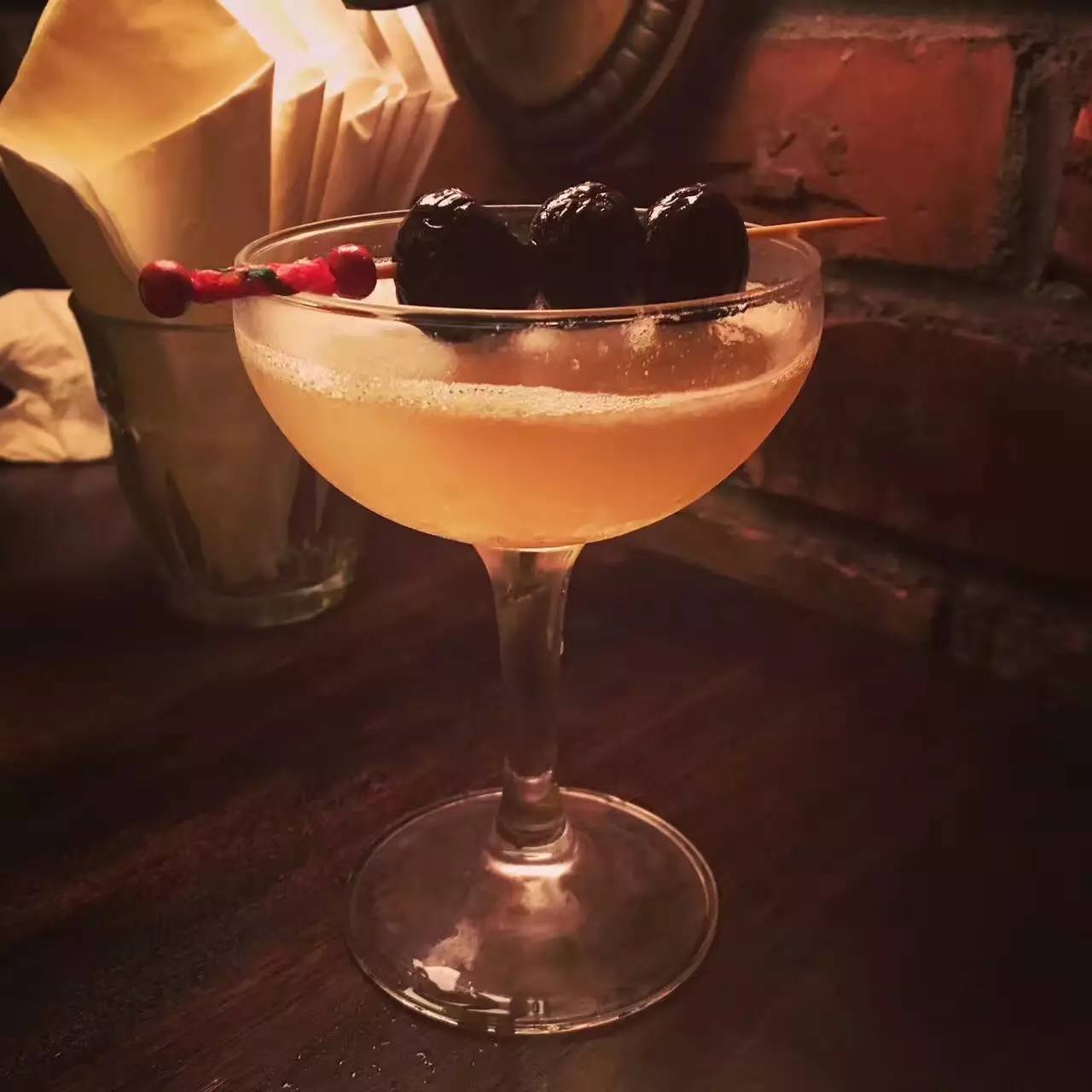 “夏天就是要约上三五好友在露台上晒太阳”｜好用不贵小物推荐Vol.12