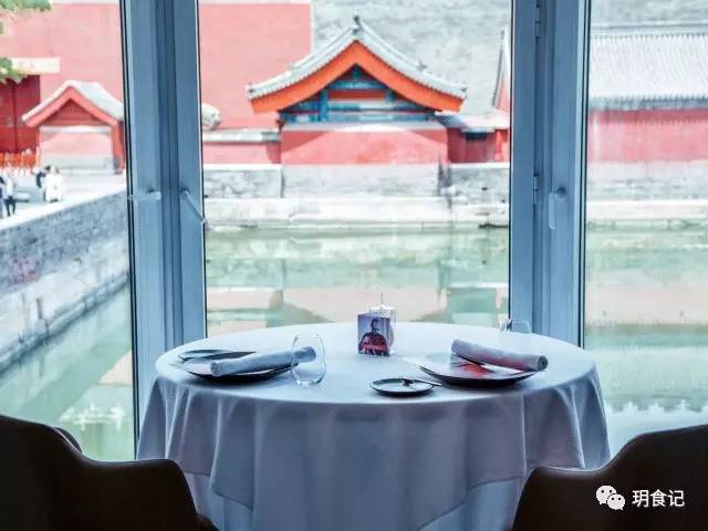 让“味道”成为你最难忘的“纪念品”｜对话·食咖