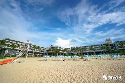 冲绳那霸旅游购物攻略,冲绳旅游攻略巴士路线