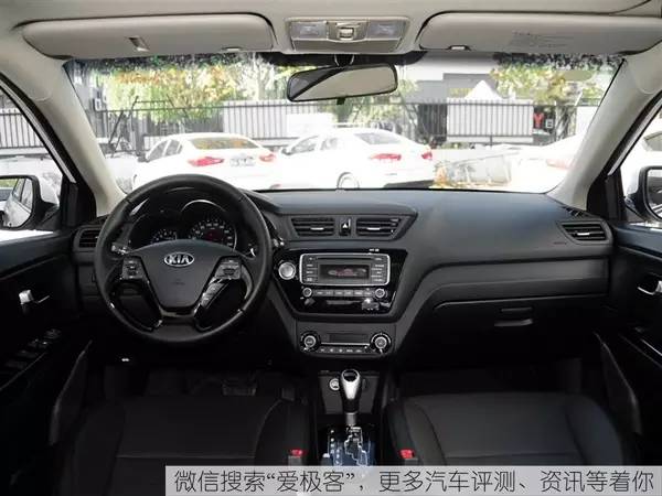 最好的三厢车有哪些,比较好的三厢车