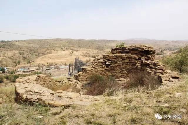 历史老照片1900年的日本记忆,历史老照片1951年的日本百姓生活