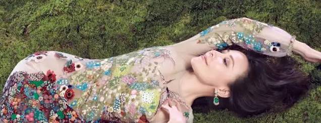 世界最大黑色星光蓝宝石多少钱,世界最顶级的星光蓝宝石