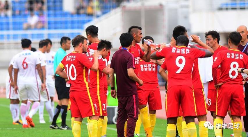 日本足球爱国教育,日本足球青训让人赞叹