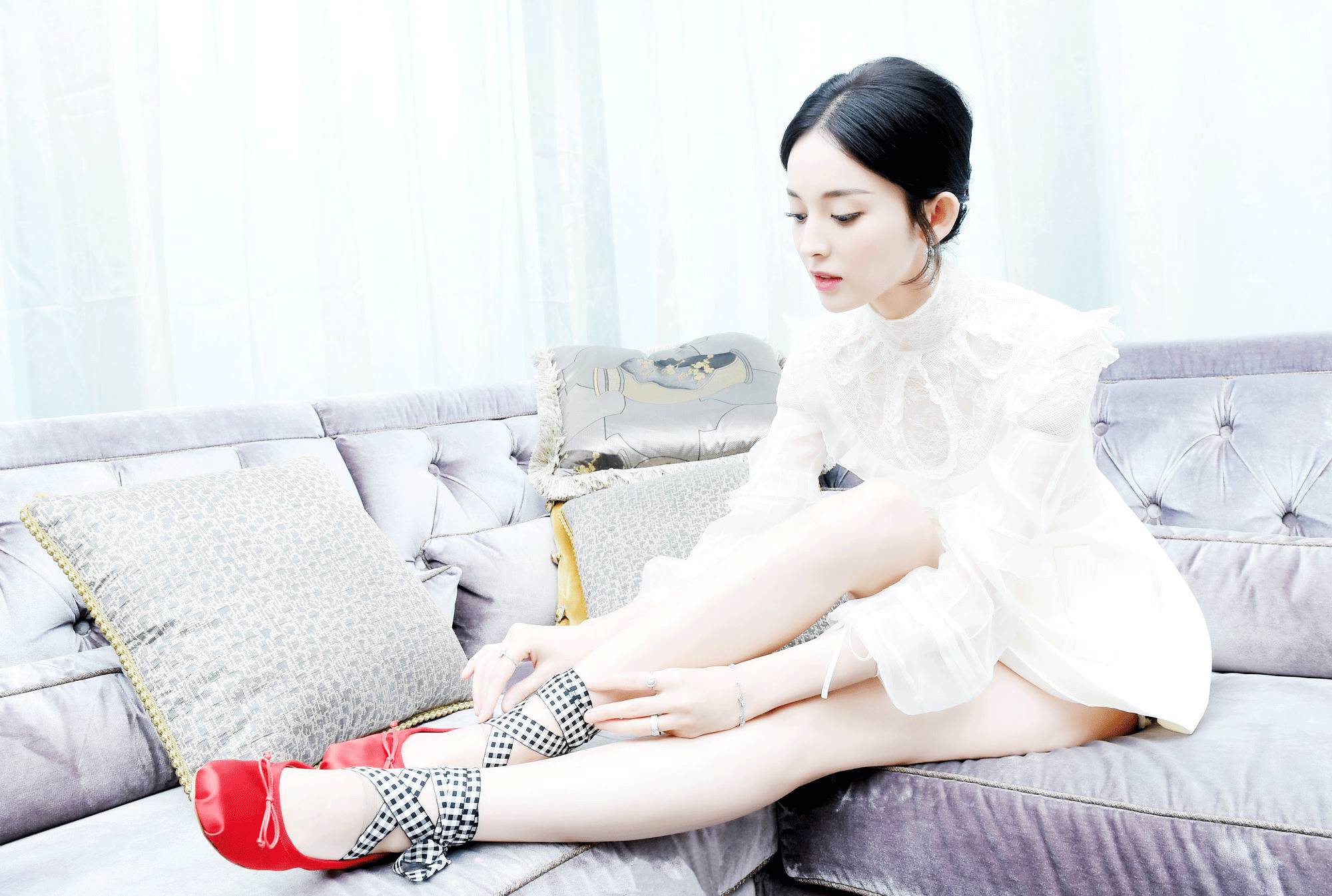 适合自己的脚的鞋才是最好的鞋,怎么挑选一双不磨脚的鞋