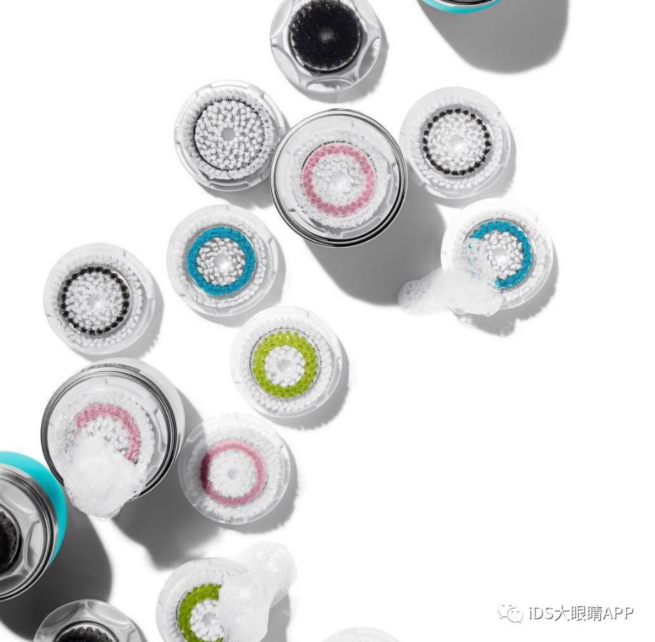 深层洁面仪测评,洁面仪推荐测评第一名