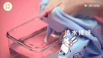 白色衣服染上茶污渍怎么去除,白色衣服染上污渍怎么清洗