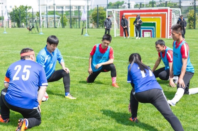 晋级总决赛的两支队伍谁强,晋级赛队伍剩下俩人