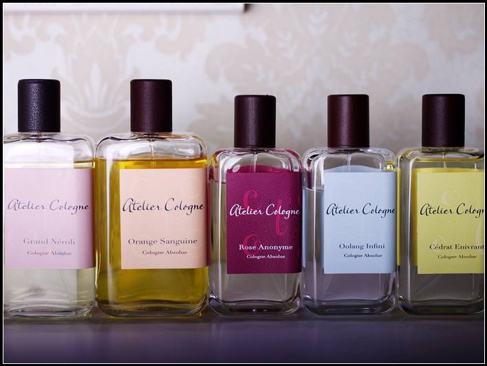 南哥教你只用一招，秒变男/女神！