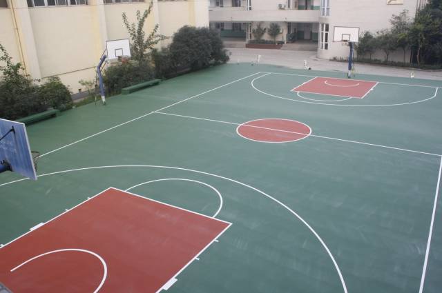 成都周边徒步健身绿道,成都绿道骑行公园