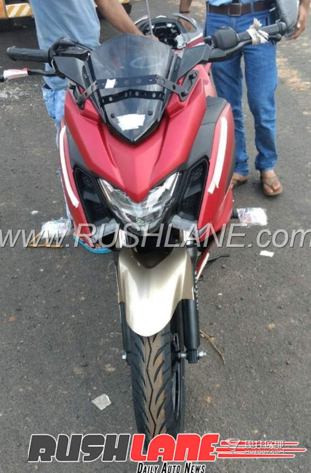 雅马哈钱江,钱江和雅马哈对比