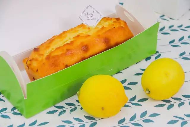 只接受预定，每周限量供应，这款包包有钱不一定能吃到！