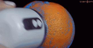 吸黑头洁面仪测评,吸黑头洁面仪有效的评测