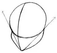 12岁画漫画人物,如何画好人物漫画