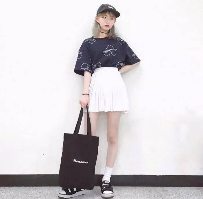 最近特别想买名牌包,最近特别想买包包