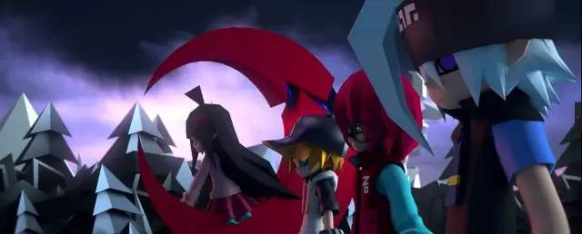 鍑瑰嚫涓栫晫閮芥槸璋佸拰璋佹槸cp,鍑瑰嚫涓栫晫閮芥槸鍏充簬鎭嬬埍鐨勫悧