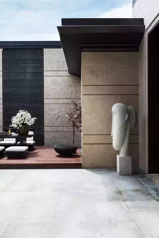 中粮瑞府别墅,中粮瑞府2亿豪宅首付4000万