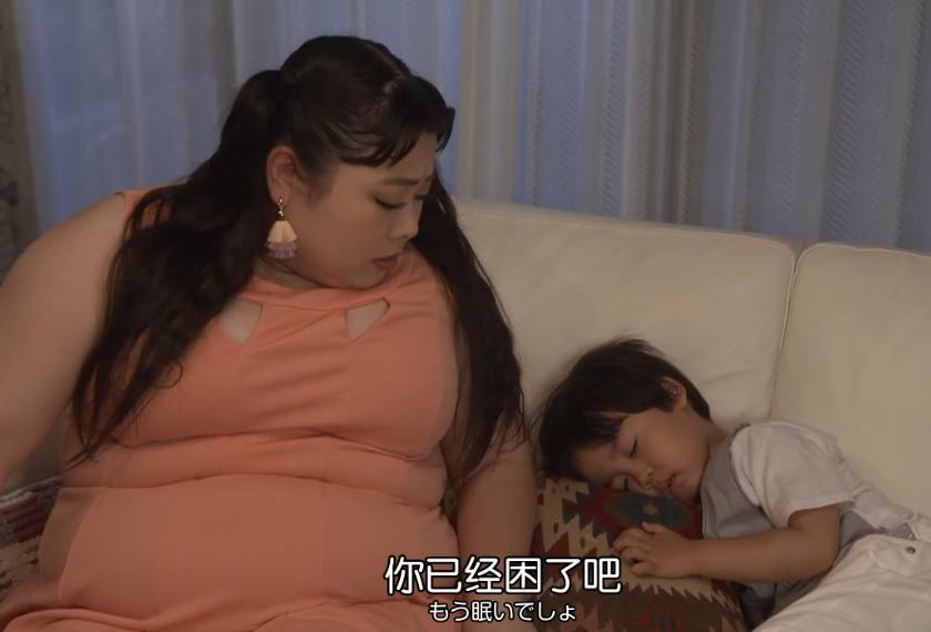 罗子君离婚后的蜕变太真实了,罗子君离婚后开挂的人生