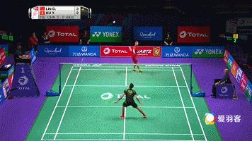 打高远球技巧视频,教你打球的技巧投三分