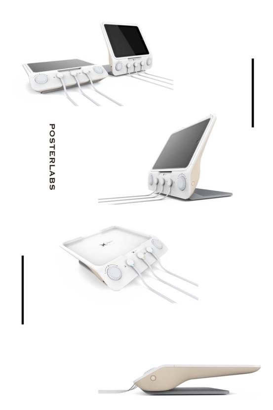 讯丰通xft肌电生物反馈仪,讯丰通第四代电刺激仪