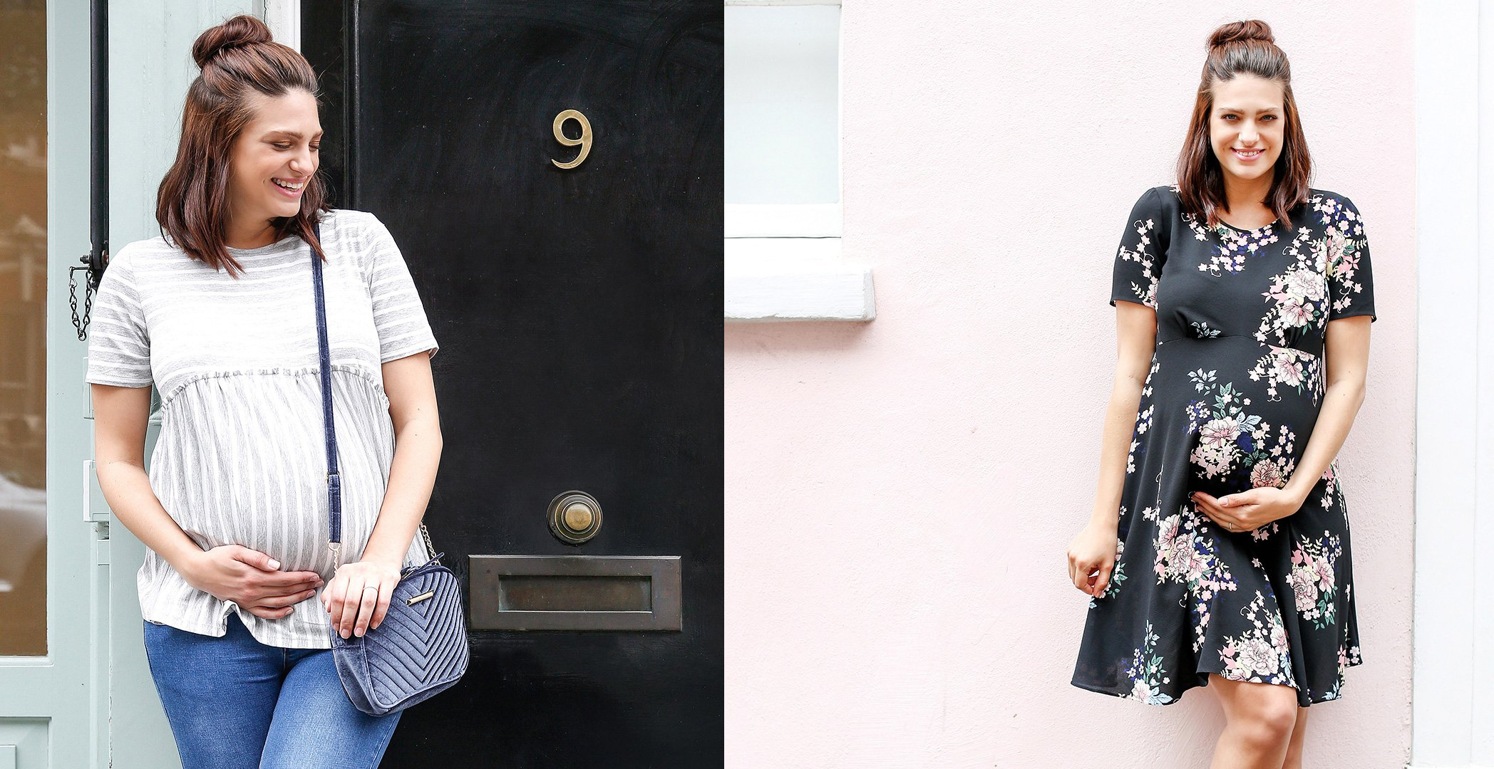 暑假旅游都带什么吃的,暑假旅游攻略便宜零食