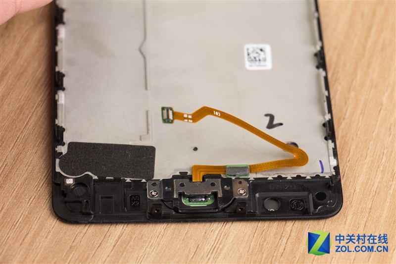 魅族pro7plus换屏幕还值得吗,魅族pro7plus屏幕测评报告