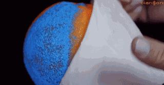 深层洁面仪测评,洁面仪推荐测评第一名