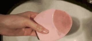 深层洁面仪测评,洁面仪推荐测评第一名