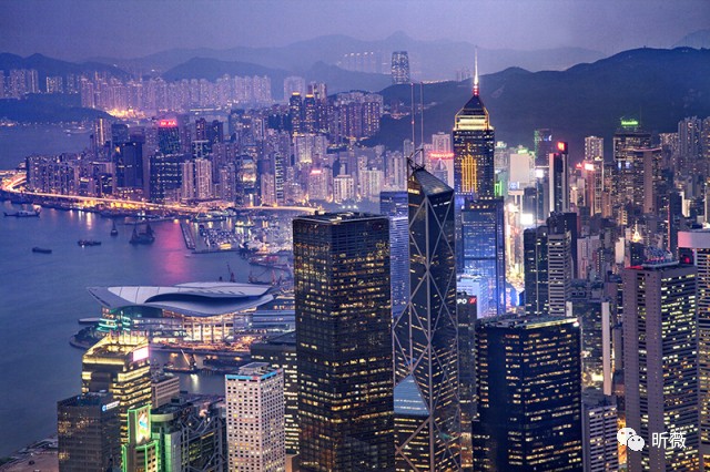 没有工作怎么办出国旅游签证,简单出国留学怎么报名