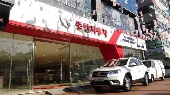 咱们说了这么多年“韩流”，现在可以讨论韩国的“中流”了